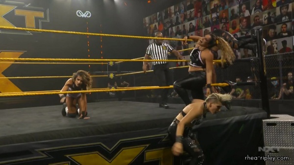 WWE_NXT_OCT__072C_2020_2107.jpg