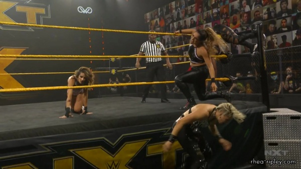 WWE_NXT_OCT__072C_2020_2108.jpg