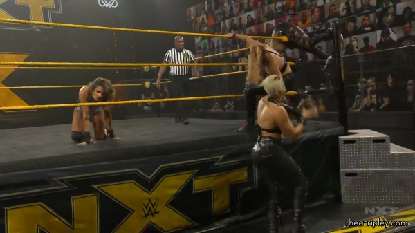 WWE_NXT_OCT__072C_2020_2109.jpg