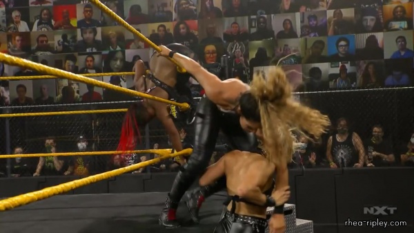 WWE_NXT_OCT__072C_2020_2112.jpg