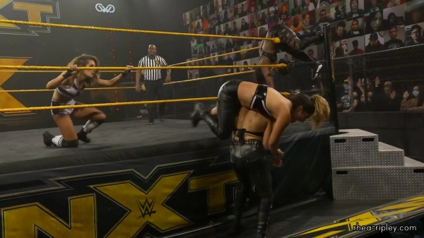 WWE_NXT_OCT__072C_2020_2115.jpg