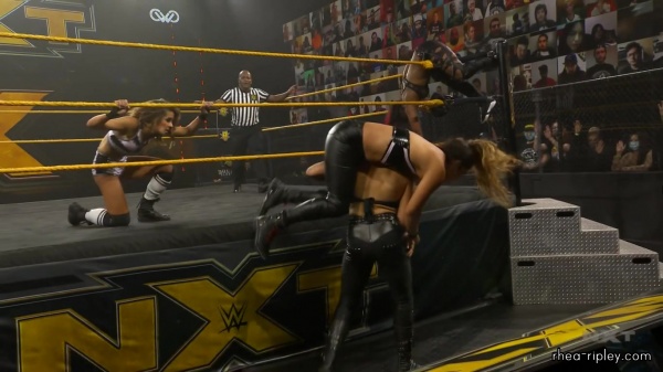 WWE_NXT_OCT__072C_2020_2116.jpg