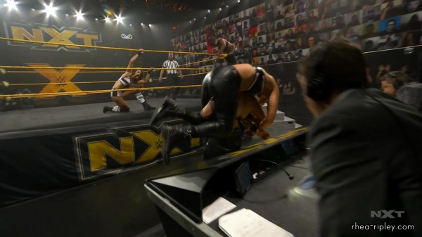 WWE_NXT_OCT__072C_2020_2124.jpg