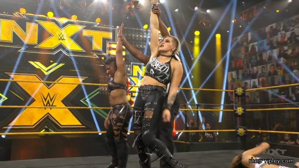 WWE_NXT_OCT__072C_2020_2234.jpg