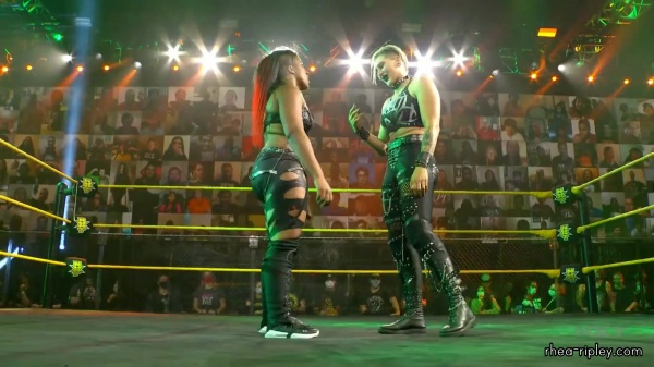 WWE_NXT_OCT__072C_2020_2336.jpg