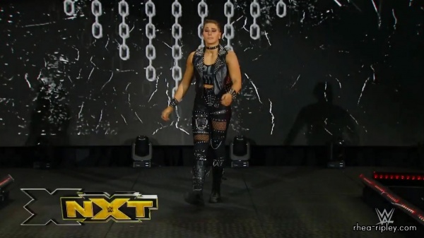 WWE_NXT_OCT__092C_2019_130.jpg