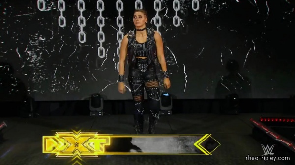 WWE_NXT_OCT__092C_2019_131.jpg