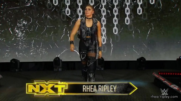 WWE_NXT_OCT__092C_2019_132.jpg