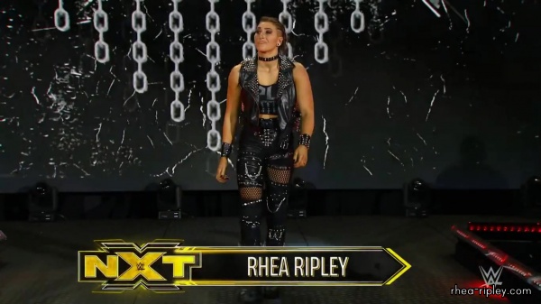 WWE_NXT_OCT__092C_2019_133.jpg