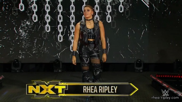 WWE_NXT_OCT__092C_2019_134.jpg