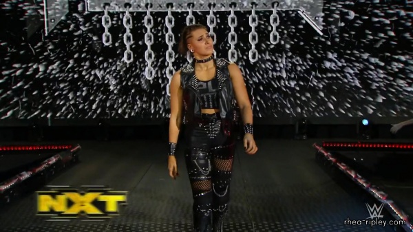 WWE_NXT_OCT__092C_2019_140.jpg