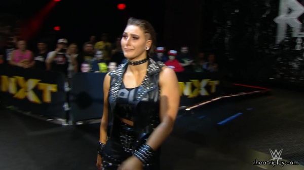 WWE_NXT_OCT__092C_2019_149.jpg