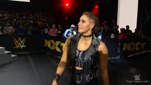 WWE_NXT_OCT__092C_2019_150.jpg