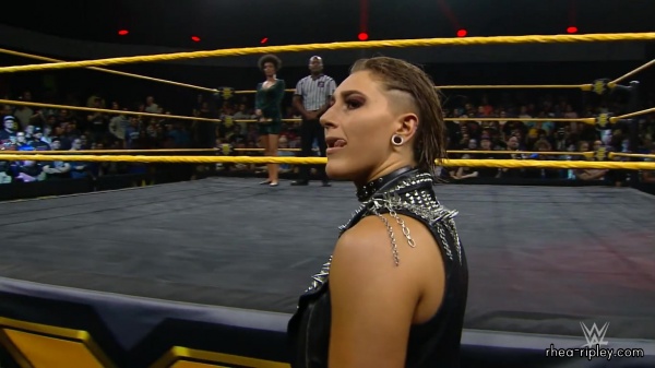 WWE_NXT_OCT__092C_2019_161.jpg