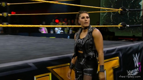 WWE_NXT_OCT__092C_2019_164.jpg