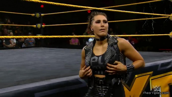 WWE_NXT_OCT__092C_2019_166.jpg