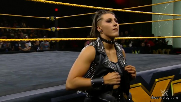 WWE_NXT_OCT__092C_2019_167.jpg