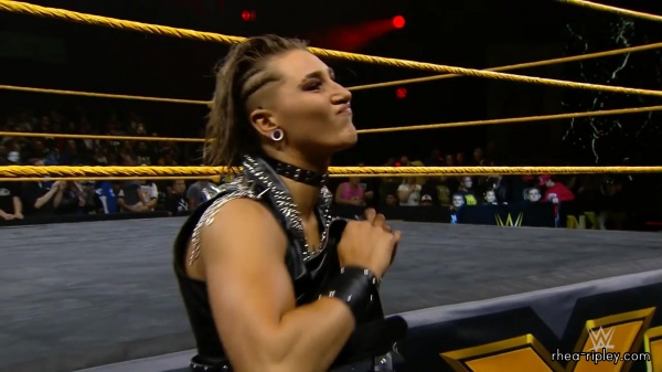 WWE_NXT_OCT__092C_2019_169.jpg