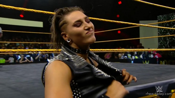 WWE_NXT_OCT__092C_2019_170.jpg