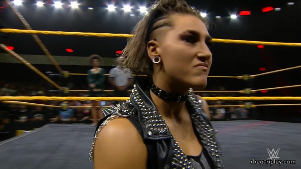 WWE_NXT_OCT__092C_2019_175.jpg