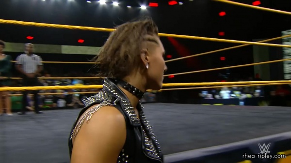 WWE_NXT_OCT__092C_2019_176.jpg