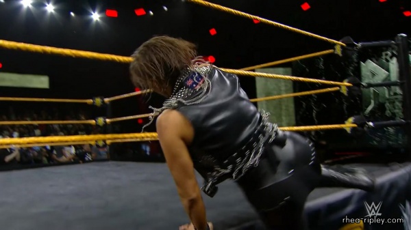 WWE_NXT_OCT__092C_2019_178.jpg