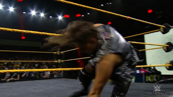 WWE_NXT_OCT__092C_2019_179.jpg