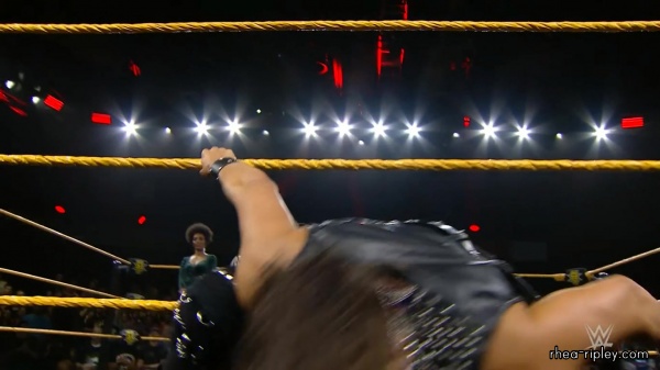 WWE_NXT_OCT__092C_2019_182.jpg