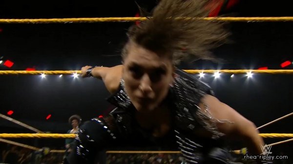 WWE_NXT_OCT__092C_2019_183.jpg