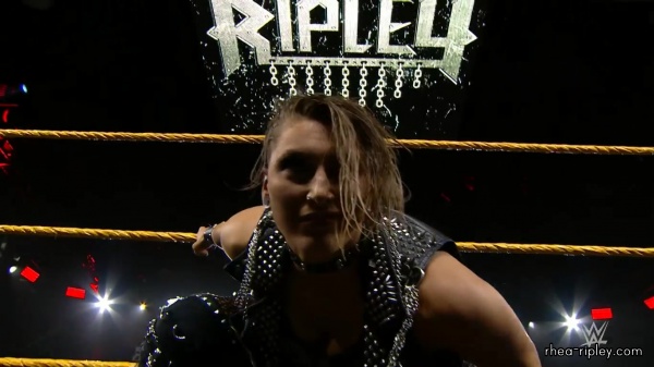 WWE_NXT_OCT__092C_2019_186.jpg