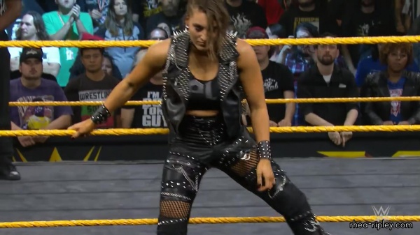 WWE_NXT_OCT__092C_2019_194.jpg