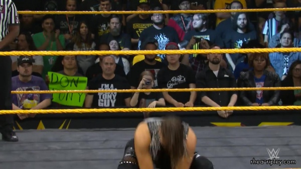 WWE_NXT_OCT__092C_2019_198.jpg