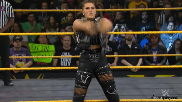 WWE_NXT_OCT__092C_2019_199.jpg