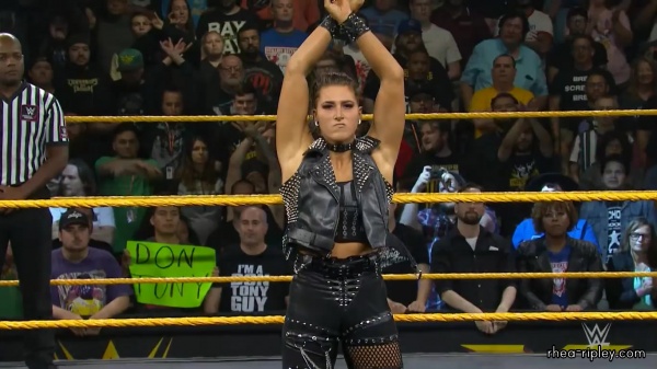 WWE_NXT_OCT__092C_2019_201.jpg