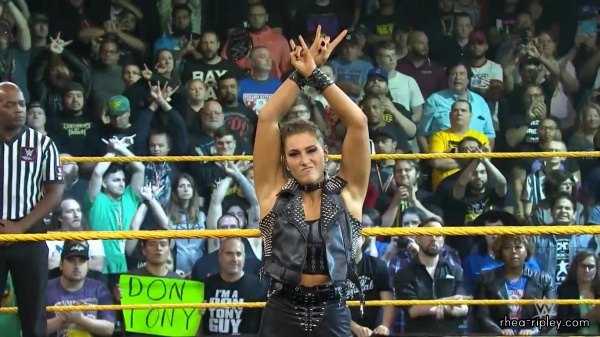 WWE_NXT_OCT__092C_2019_204.jpg