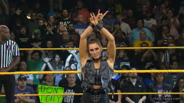 WWE_NXT_OCT__092C_2019_207.jpg