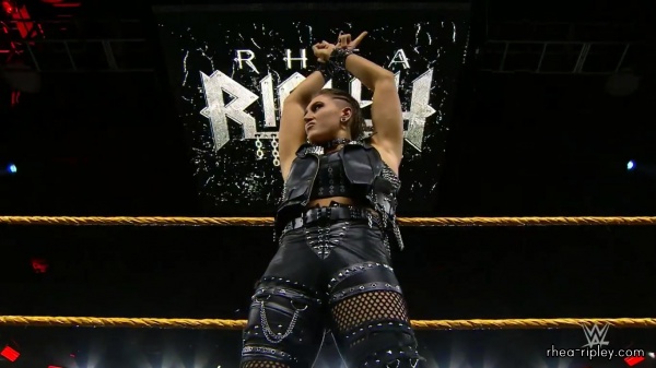 WWE_NXT_OCT__092C_2019_213.jpg