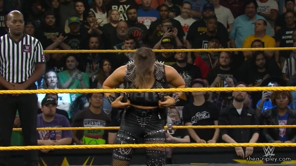 WWE_NXT_OCT__092C_2019_222.jpg