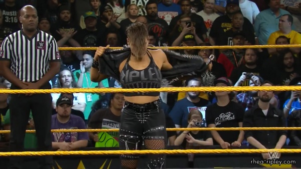 WWE_NXT_OCT__092C_2019_223.jpg