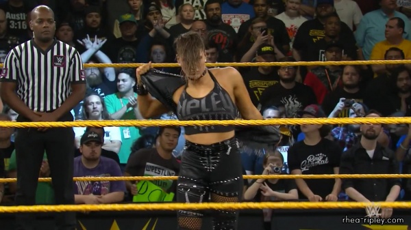 WWE_NXT_OCT__092C_2019_224.jpg