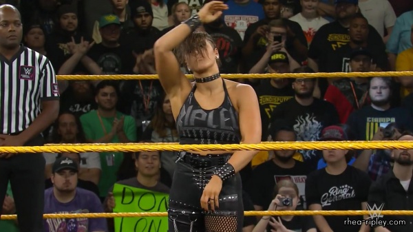 WWE_NXT_OCT__092C_2019_229.jpg