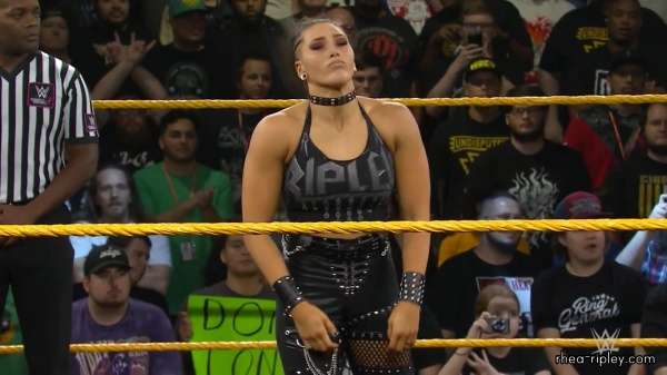 WWE_NXT_OCT__092C_2019_231.jpg