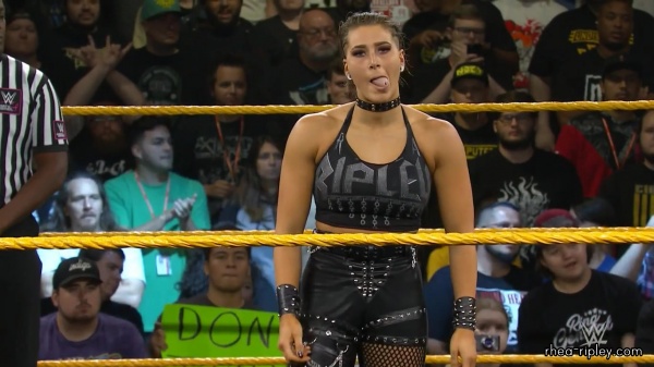 WWE_NXT_OCT__092C_2019_233.jpg