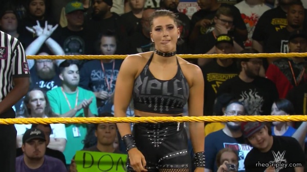 WWE_NXT_OCT__092C_2019_234.jpg