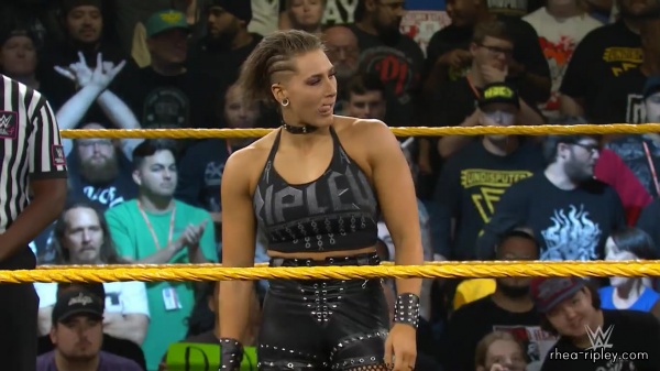 WWE_NXT_OCT__092C_2019_235.jpg