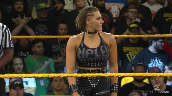 WWE_NXT_OCT__092C_2019_237.jpg