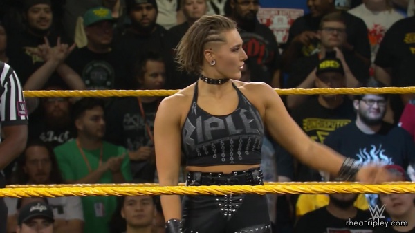 WWE_NXT_OCT__092C_2019_238.jpg