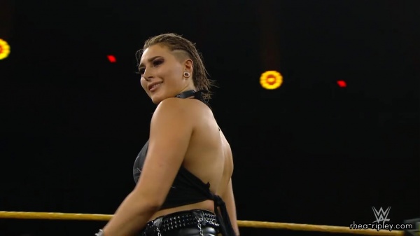 WWE_NXT_OCT__092C_2019_243.jpg