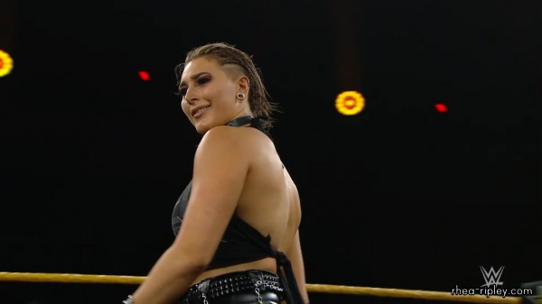 WWE_NXT_OCT__092C_2019_244.jpg