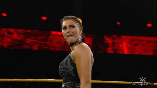 WWE_NXT_OCT__092C_2019_245.jpg